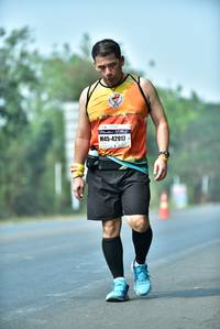 BIB: 42917
                            <button type="button" onclick="openModal(10116428)" class="btn btn-primary btn-sm float-right btn-popup" data-toggle="modal" data-target=".modal-high-quality">
                        <i class="fas fa-shopping-cart"></i> Add to Cart
                    </button>
                                            <button type="button" onclick="isThisMe(10116428, true)" class="btn btn-success btn-sm float-right btn-popup btn-isme hidden" data-toggle="tooltip" data-placement="bottom" title="นี่คือรูปของคุณใช่ไหม คลิกที่นี่เพื่อเอาเข้าอัลบั้ม">
                        <i class="fas fa-plus"></i> Add to album
                    </button>
                    <button type="button" onclick="isThisMe(10116428, false)" class="btn btn-warning btn-sm float-right btn-popup btn-isnotme hidden">
                        <i class="fas fa-ban"></i> Remove from album
                    </button>